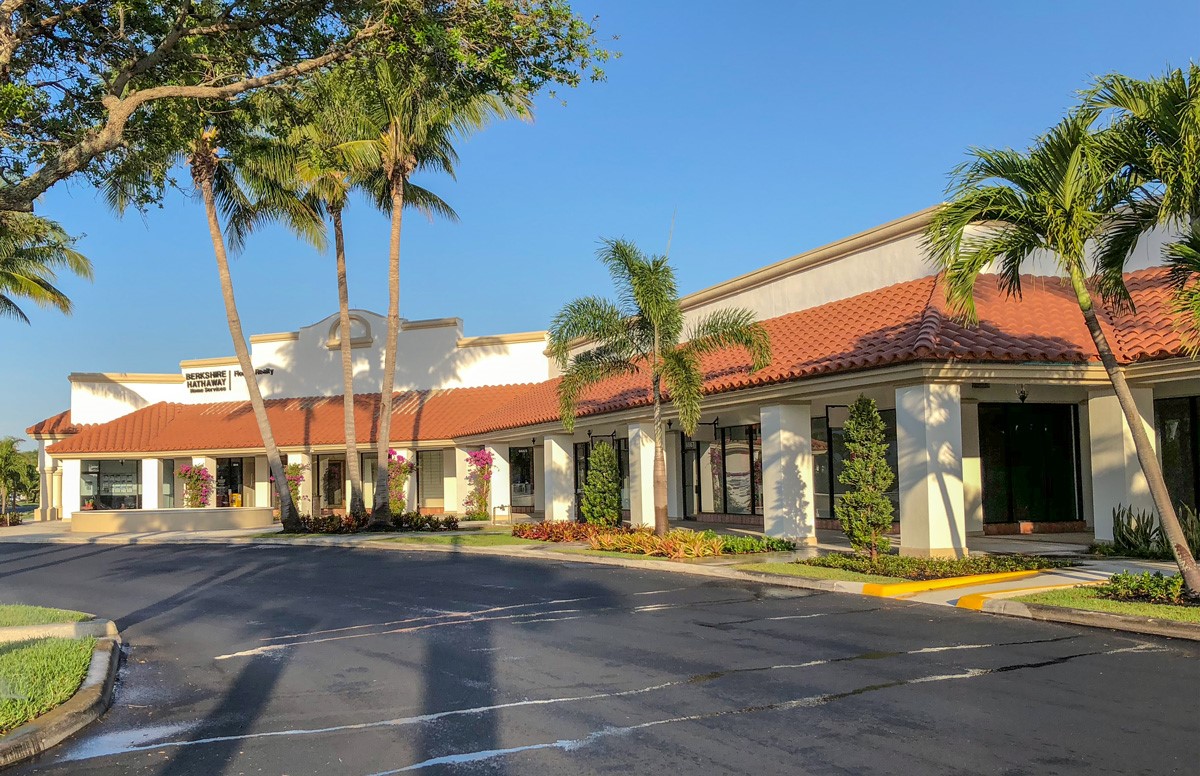 Publix Boynton Beach And Jog Road Publix Boynton Beach And Jog Road