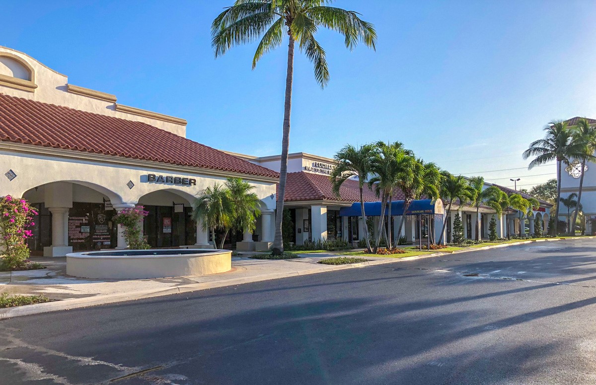 Jog Road Boynton Beach Florida Jog Road Boynton Beach Florida