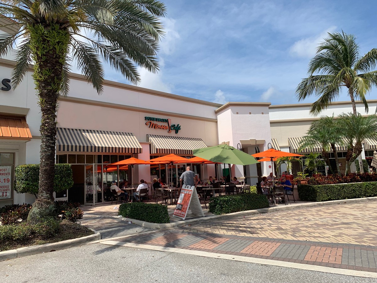 Bright Restaurants Boynton Beach Bright Restaurants Boynton Beach