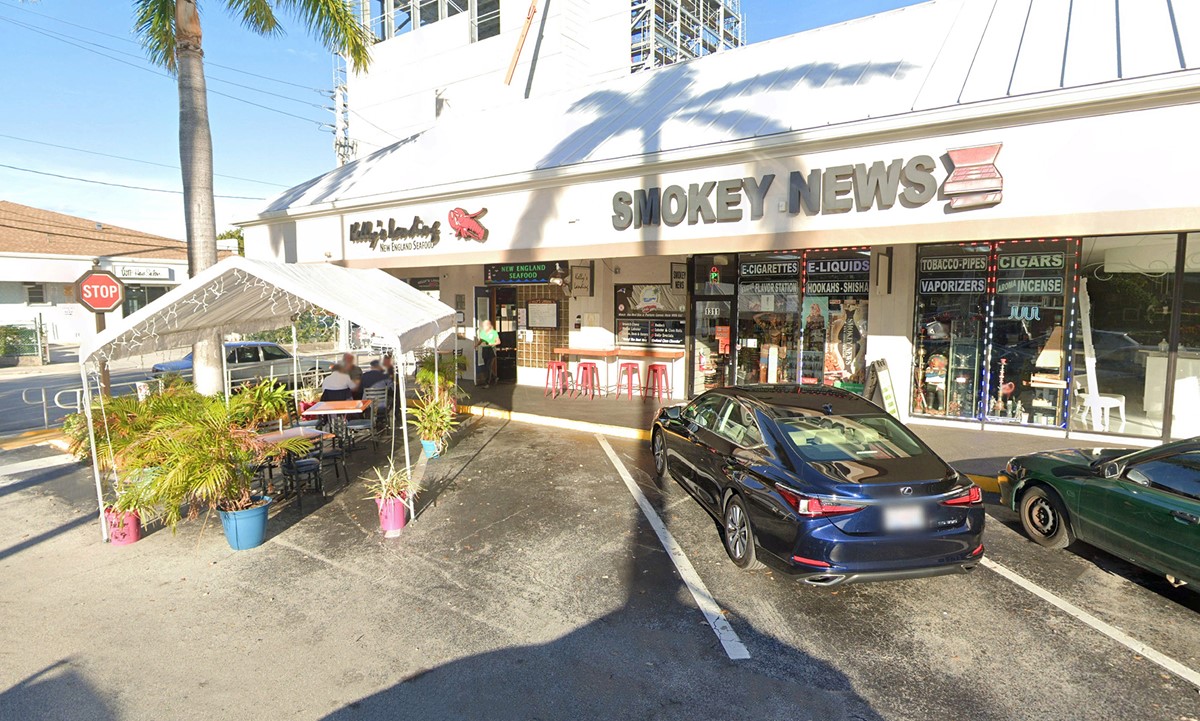tobacco shop plenty valley TSG Tobacco Station at Westfield Knox